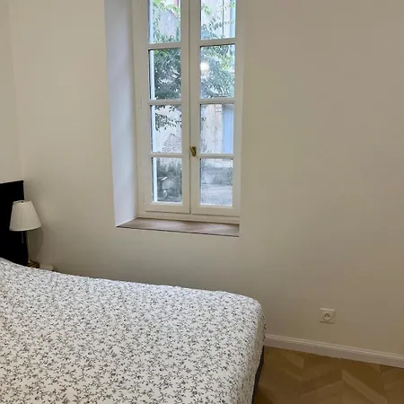 Sejour De Charme Au Coeur De *