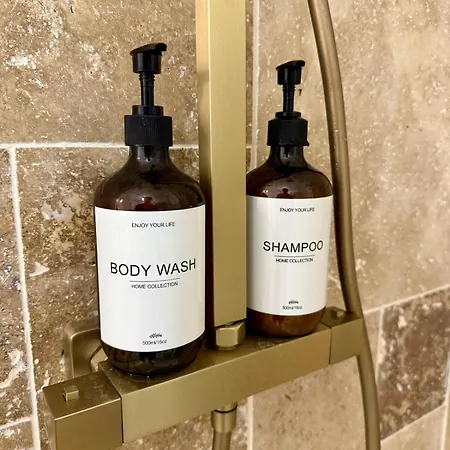 Sejour De Charme Au Coeur De *